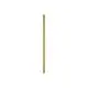 DORNBRACHT-Buerstengriff-ERSATZTEILE-90209750700-Messing-gebuerstet-23kt-Gold-90209750700-28 gallery number 1